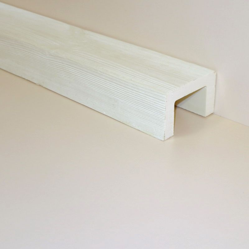 Балка КЛАССИКА 85х135 Без Покраски