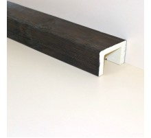 Балка КЛАССИКА 85х135 Мокка в Новосибирске