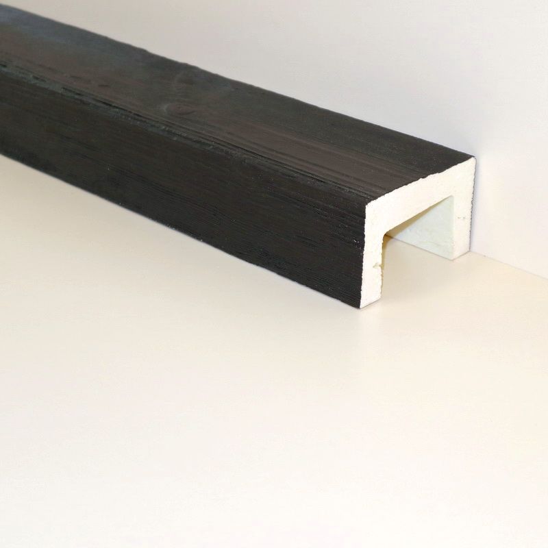 Балка КЛАССИКА 85х135 Венге