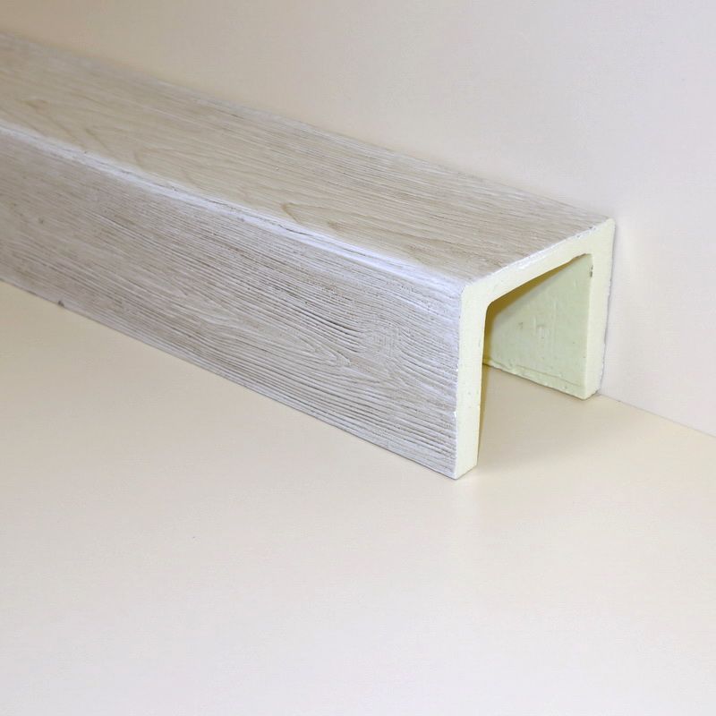 Балка КЛАССИКА 120х150 Береза