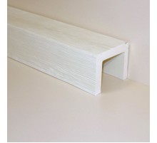 Балка КЛАССИКА 120х150 Без Покраски в Новосибирске