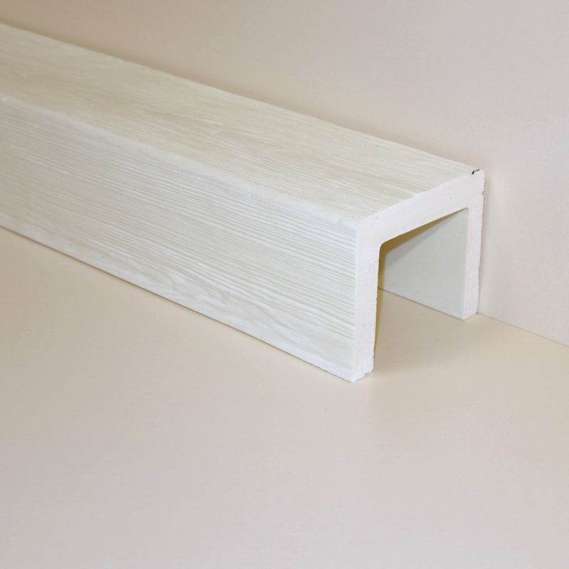 Балка КЛАССИКА 120х150 Без Покраски