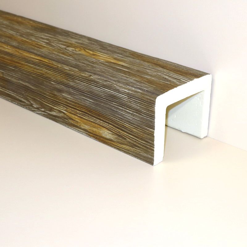 Балка КЛАССИКА 120х150 Кантри