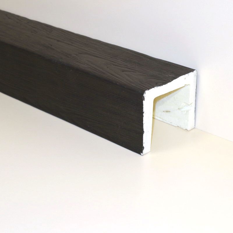 Балка КЛАССИКА 120х150 Венге