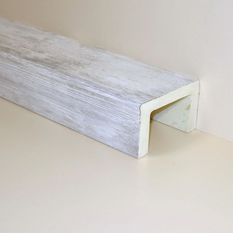 Балка КЛАССИКА 105х170 Береза