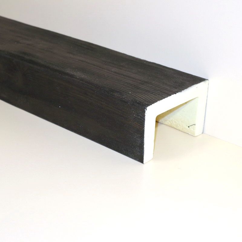 Балка КЛАССИКА 105х170 Венге