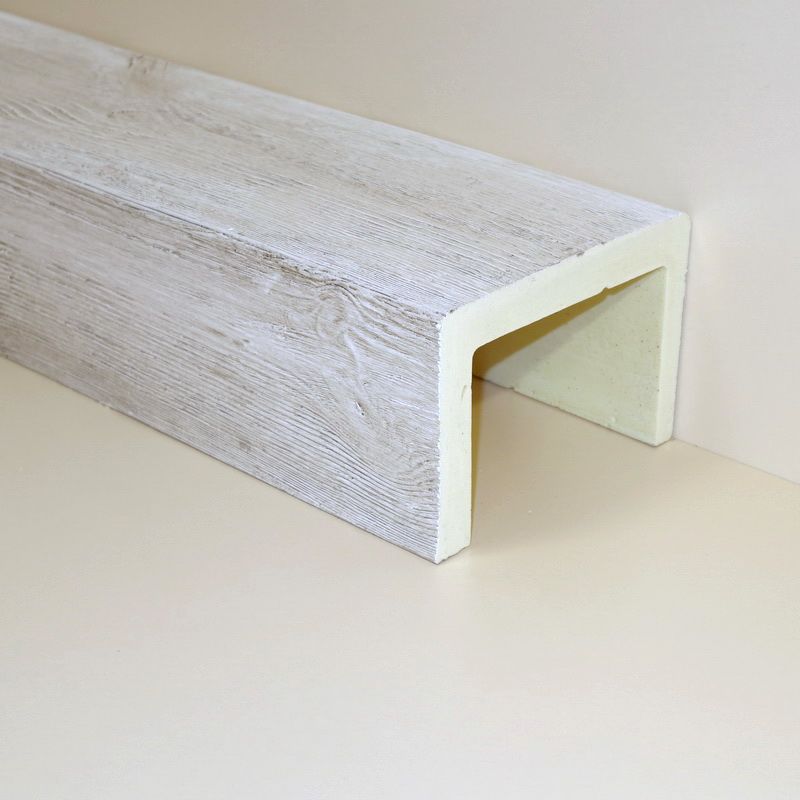 Балка КЛАССИКА 130х200 Береза