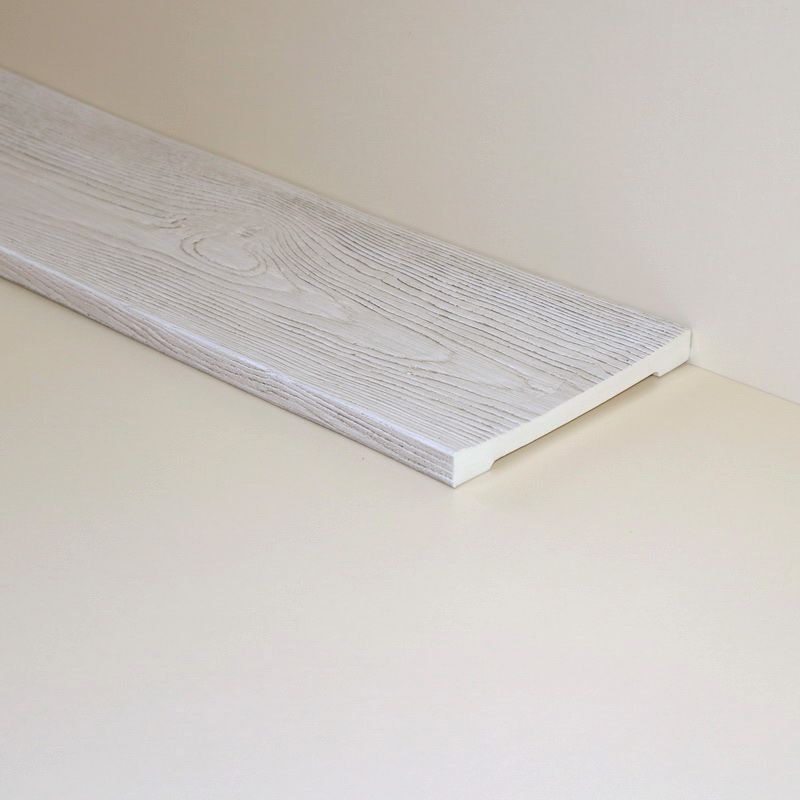 Доска КЛАССИКА 20х200 Береза