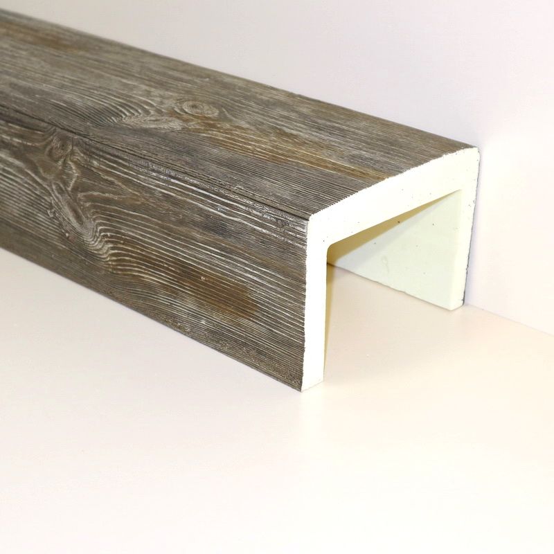 Балка КЛАССИКА 130х200 Кантри