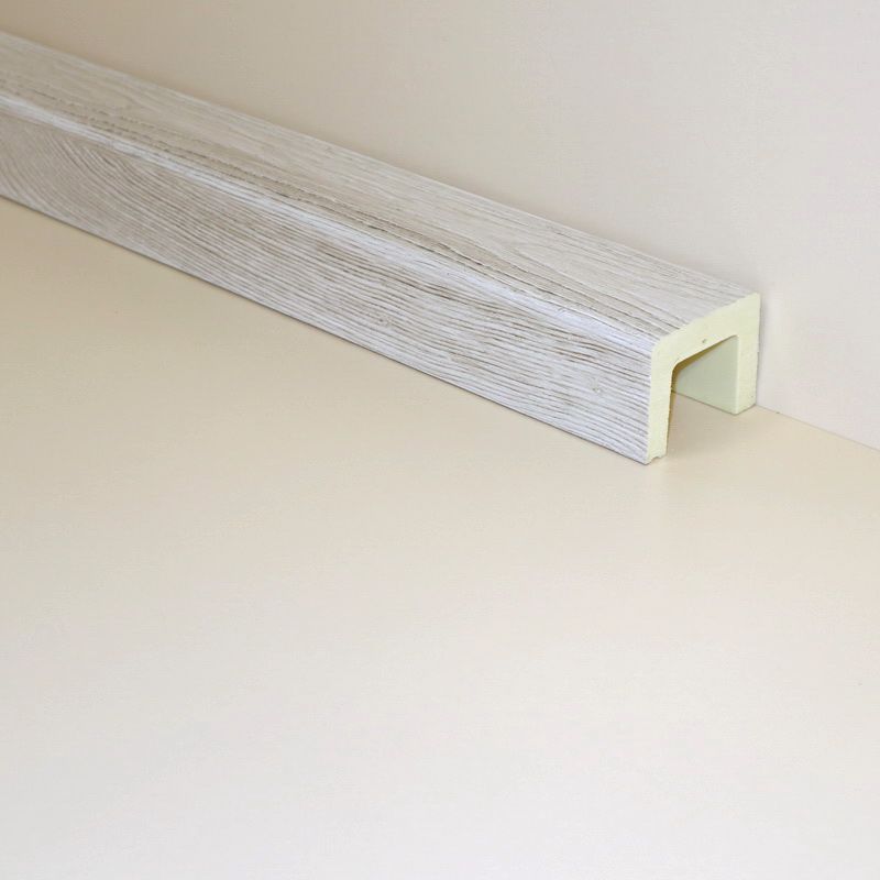 Балка КЛАССИКА 60х90 Береза