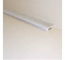 Доска КЛАССИКА 20х90 Береза в Новосибирске