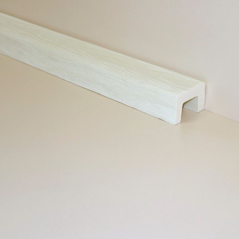 Балка КЛАССИКА 60х90 Без Покраски