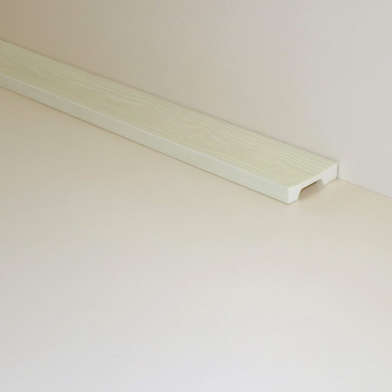 Доска КЛАССИКА 20х90 Без Покраски