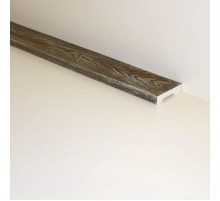 Доска КЛАССИКА 90х20 Кантри в Новосибирске