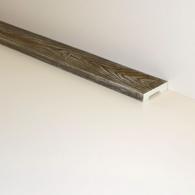 Доска КЛАССИКА 90х20 Кантри