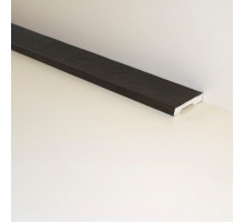 Доска КЛАССИКА 20х90 Мокка в Новосибирске