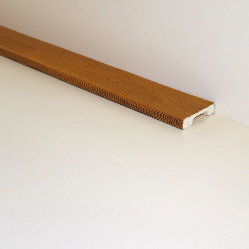 Доска КЛАССИКА 20х90 Орех