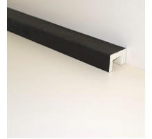 Балка КЛАССИКА 60х90 Венге в Новосибирске