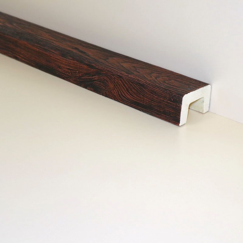 Балка КЛАССИКА 60х90 Вишня