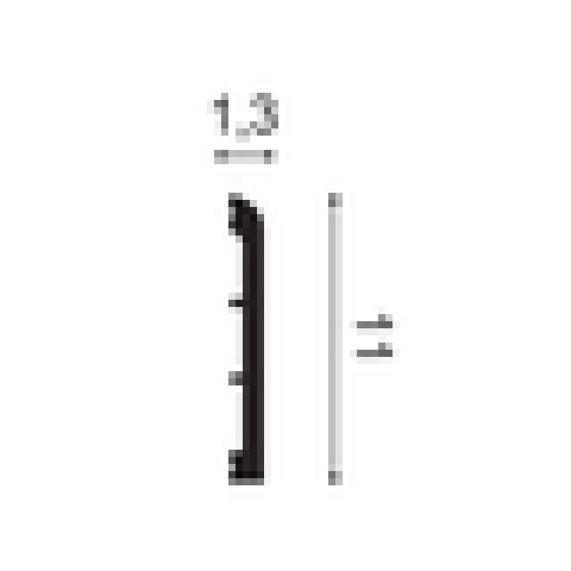 Карниз SX184 CASCADE 