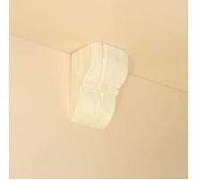 Консоль РУСТИК 12  в Новосибирске