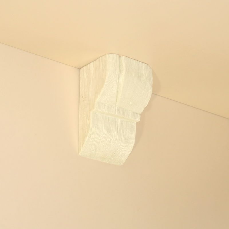 Консоль РУСТИК 12 