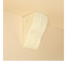 Консоль РУСТИК 15  в Новосибирске