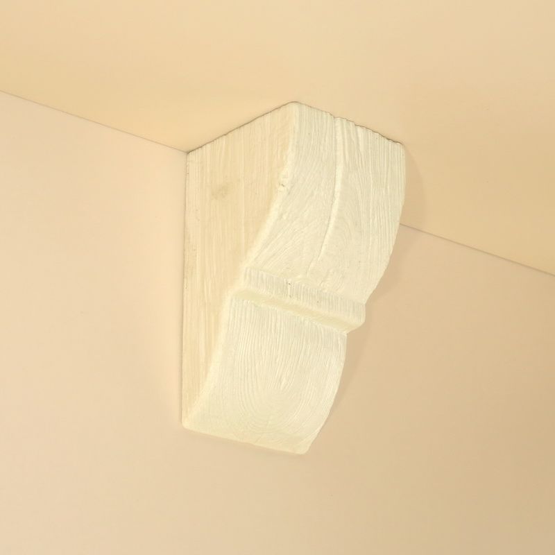 Консоль РУСТИК 15 