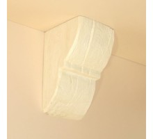 Консоль РУСТИК 20 