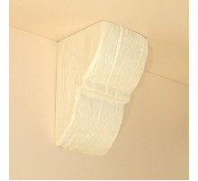 Консоль РУСТИК 20  в Новосибирске