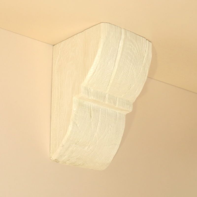 Консоль РУСТИК 20 