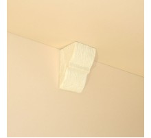 Консоль РУСТИК 9  в Новосибирске