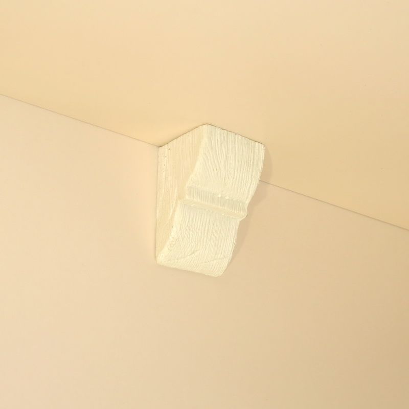 Консоль РУСТИК 9 