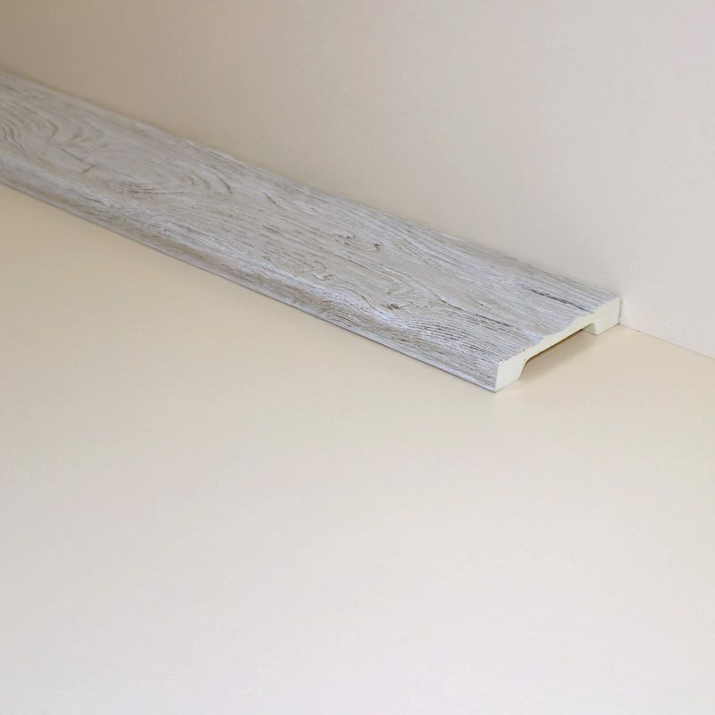 Доска РУСТИК 20х120 Береза