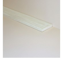 Доска РУСТИК 20х120 Без Покраски в Новосибирске