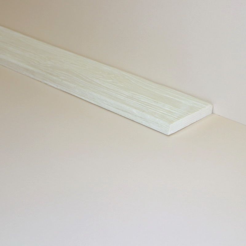 Доска РУСТИК 20х120 Без Покраски