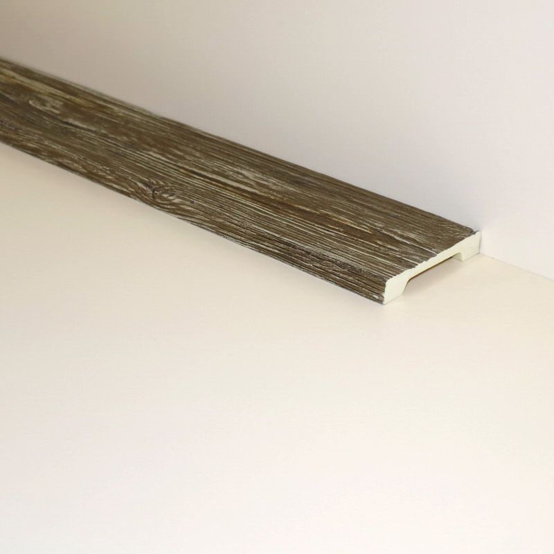 Доска РУСТИК 20х120 Кантри