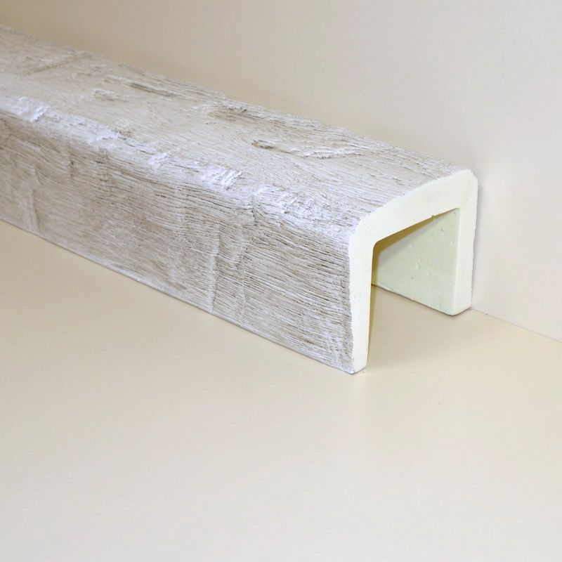 Балка РУСТИК 120х150 Береза