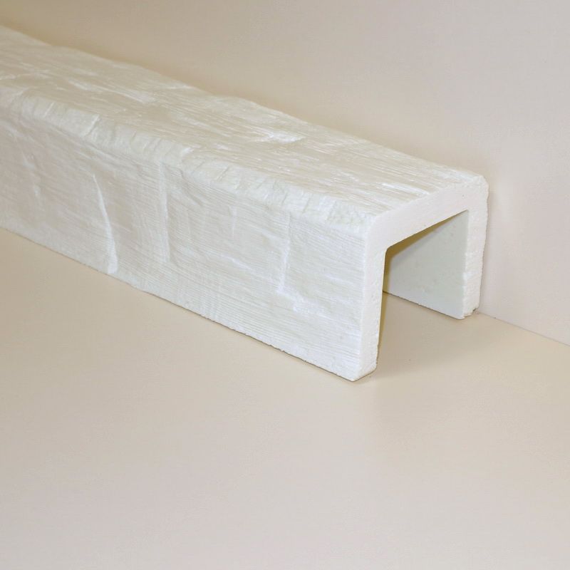 Балка РУСТИК 120х150 Без Покраски