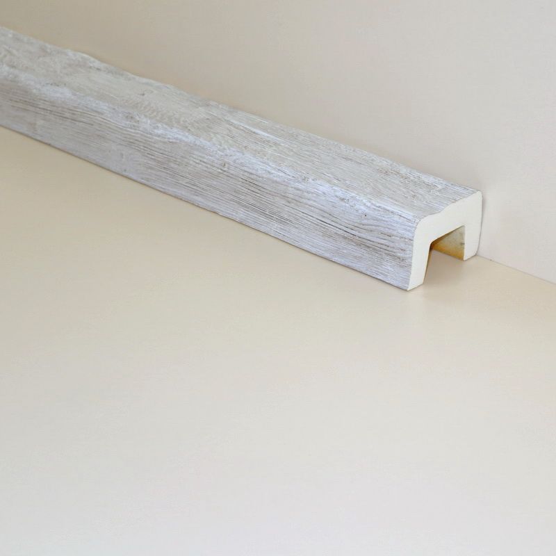 Балка РУСТИК 60х90 Береза