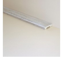 Доска РУСТИК 20х90 Береза в Новосибирске