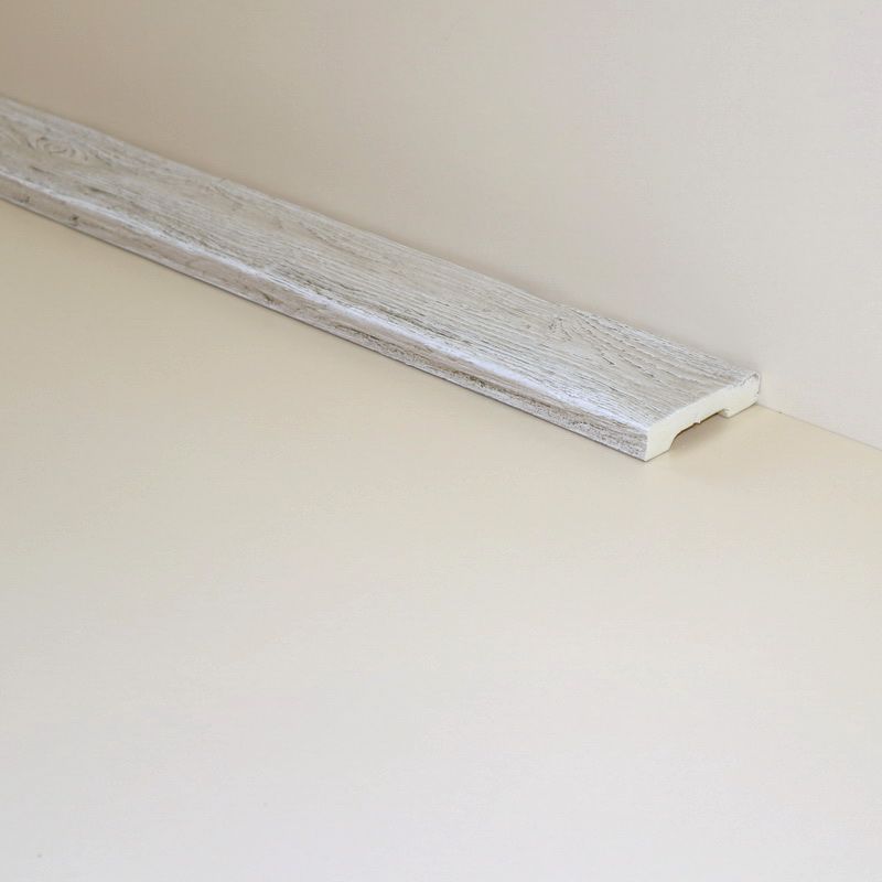 Доска РУСТИК 20х90 Береза