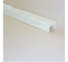 Балка РУСТИК 60х90 Без Покраски в Новосибирске