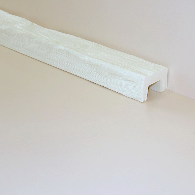 Балка РУСТИК 60х90 Без Покраски