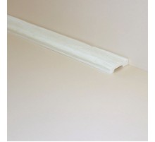 Доска РУСТИК 20х90 Без Покраски в Новосибирске