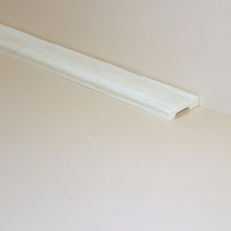 Доска РУСТИК 20х90 Без Покраски