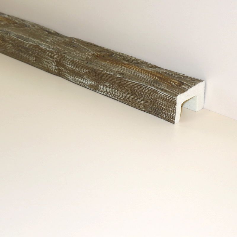 Балка РУСТИК 60х90 Кантри