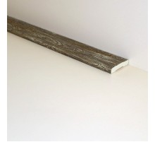 Доска РУСТИК 20х90 Кантри в Новосибирске