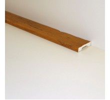 Доска РУСТИК 20х90 Орех в Новосибирске