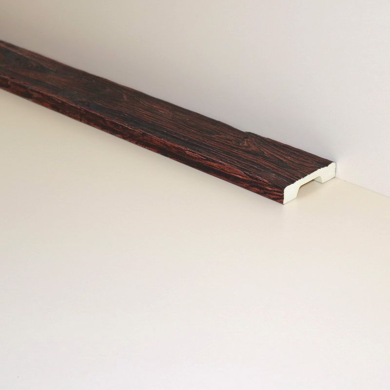 Доска КЛАССИКА 20х90 Вишня